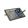 Lenovo IdeaPad Duet 3 11Q727 10.9" 2-in-1 Chromebook 8GB RAM 128GB eMMC