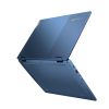 Lenovo IdeaPad Flex 3 12IAN8 12" 2-in-1 Chromebook Laptop Intel N100 4GB RAM 64GB eMMC