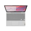 Lenovo IdeaPad Flex 3 Chrome 12IAN8 12" Laptop Intel N100 8GB RAM 128GB eMMC