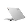 Lenovo IdeaPad Flex 3 Chrome 12IAN8 12" Laptop Intel N100 8GB RAM 128GB eMMC