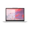 Lenovo IdeaPad Flex 3 Chrome 12IAN8 12" Laptop Intel N100 8GB RAM 128GB eMMC