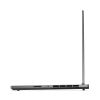 Lenovo Legion Slim 5 16APH8 16" Gaming Laptop Ryzen 7 16GB RAM 1TB SSD RTX 4070