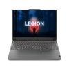 Lenovo Legion Slim 5 16APH8 16" Gaming Laptop Ryzen 7 16GB RAM 1TB SSD RTX 4070