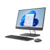 Lenovo IdeaCentre AIO 5 24IAH7 23.8" AIO Desktop Intel i5 12th Gen 8GB 512GB SSD