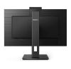 Philips B Line 243B1JH/00 23.8" Full HD IPS Display with USB Docking 75Hz 4ms