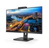 Philips B Line 243B1JH/00 23.8" Full HD IPS Display with USB Docking 75Hz 4ms