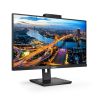 Philips B Line 243B1JH/00 23.8" Full HD IPS Display with USB Docking 75Hz 4ms