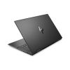 HP ENVY x360 15-ey0502sa 15.6" Laptop AMD Ryzen 7 16GB RAM 512GB SSD Black