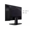 Acer KA2 KA242YEbi 23.8" Full HD Monitor LED IPS Panel 1ms Response Time 100Hz Refresh Rate