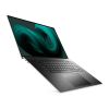 Dell XPS 17-9710 17.0" Touch Laptop 4K i7-11800H 16GB 1TB RTX 3060