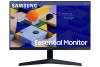 Samsung S24C310EAU 24" Full HD Computer Monitor 75Hz 5ms AMD Freesync Black