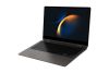 Samsung Galaxy Book3 360 13" Touch Laptop Intel i5 13th Gen 8GB RAM 256GB SSD