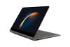 Samsung Galaxy Book3 360 13" Touch Laptop Intel i5 13th Gen 8GB RAM 256GB SSD