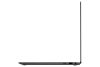 Samsung Galaxy Book3 360 Touch Laptop 15.6" Intel i5 13th Gen 8GB RAM 256GB SSD