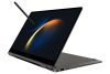 Samsung Galaxy Book3 360 Touch Laptop 15.6" Intel i5 13th Gen 8GB RAM 256GB SSD