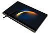 Samsung Galaxy Book3 360 Touch Laptop 15.6" Intel i5 13th Gen 8GB RAM 256GB SSD