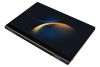 Samsung Galaxy Book3 Pro 360 16" 2-in-1 Laptop Intel i7 13th Gen 16GB 512GB SSD