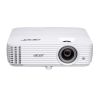 Acer H6830BD DLP Projector 4K UHD 4000 Lumens Brightness White