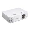 Acer H6830BD DLP Projector 4K UHD 4000 Lumens Brightness White