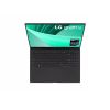 LG Gram 16 16Z90R 16" QHD+ Laptop Intel Core i7 13th Gen 16GB RAM 1TB SSD