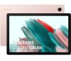 Samsung Galaxy Tab A8 10.5" Full HD+ Android Tablet 64GB Storage Pink