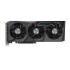 Gigabyte RTX 3060Ti Eagle OC D6X 8GB Graphics Card