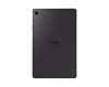 Samsung Galaxy Tab S6 Lite 10.4" Tablet Snapdragon CPU 4GB RAM 128GB Storage Grey