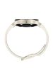 Samsung Galaxy Watch6 1.3" 4G 40mm Aluminium Case 16GB Storage GPS Wi-Fi