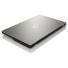 Fujitsu LifeBook E5512A 15.6" Business Laptop AMD Ryzen 5 Pro 16GB RAM 256GB SSD