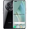 Honor Magic 5 Pro 5G 512GB Smartphone - Black 