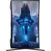 Samsung Odyssey Neo G7 32" 4K 165Hz 1000R VA HDR Curved Gaming Monitor