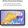 Honor Pad 8 12" 2K FullView Wi-Fi Tablet Snapdragon 680 4GB 128GB Blue 5301ADSN #A