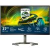Philips Momentum 27M1N5200PA 27" FHD IPS LCD Gaming Monitor 1ms 240Hz