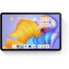 Honor Pad 8 12" 2K FullView Wi-Fi Tablet Snapdragon 680 4GB 128GB Blue 5301ADSN #A