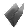 Lenovo Laptop Yoga Slim 6 14IAP8 14" 2.8K 120Hz Intel Core i7 16GB RAM 1TB SSD