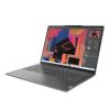 Lenovo Laptop Yoga Slim 6 14IAP8 14" 2.8K 120Hz Intel Core i7 16GB RAM 1TB SSD