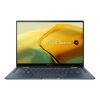 ASUS Zenbook 14 Flip OLED 14" 2-in-1 Laptop Intel Core i7 16GB RAM 512GB SSD