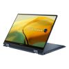 ASUS Zenbook 14 Flip OLED 14" 2-in-1 Laptop Intel Core i7 16GB RAM 512GB SSD