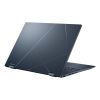 ASUS Zenbook 14 Flip OLED 14" 2-in-1 Laptop Intel Core i7 16GB RAM 512GB SSD