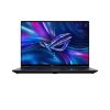 ASUS 2-in-1 ROG Flow X16 16" Touch Intel Core i9 32GB RAM i9 1TB SSD RTX 4070
