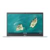 ASUS Chromebook CX1500CKA-EJ0014 Laptop 15.6" Pentium N6000 4GB 64GB