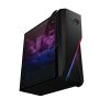 ASUS ROG Strix GT15 G15CF-712700112W Intel Core i7 16GB RAM 1TB SSD RTX 3060 Ti