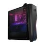 ASUS ROG Strix GT15 G15CF-712700112W Intel Core i7 16GB RAM 1TB SSD RTX 3060 Ti