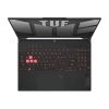 ASUS TUF Gaming A15 15.6" Laptop AMD Ryzen 9 16GB RAM 512GB SSD RTX 4070