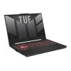 ASUS TUF Gaming A15 15.6" Laptop AMD Ryzen 9 16GB RAM 512GB SSD RTX 4070