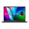 ASUS VivoBook Pro 16X 16" 4K OLED Ryzen 7 6800H 16GB 512GB RTX 3050 Ti