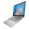 ASUS X415EA-EB196TS Laptop 14" Full HD i3-1115G4 4GB RAM 128GB SSD 