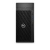 Dell Tower PC Precision 3660 Intel Core i7-12700K 16GB RAM 512GB SSD RTX A2000