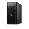 Dell Tower PC Precision 3660 Intel Core i7-12700K 16GB RAM 512GB SSD RTX A2000