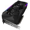 Gigabyte AORUS MASTER NVIDIA GeForce RTX 3070 Ti 8GB Ampere Graphics Card